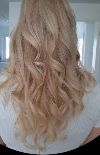 Tatjana's Haar Design - Inh. Tatjana Edl - Thumbnail