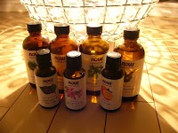 Place（タイ古式整体&マタニティ―セラピーサロン