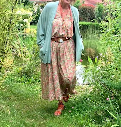 Photo n°15 de Callaïde à Les Abrets en Dauphiné (Boutique d'accessoires de mode)