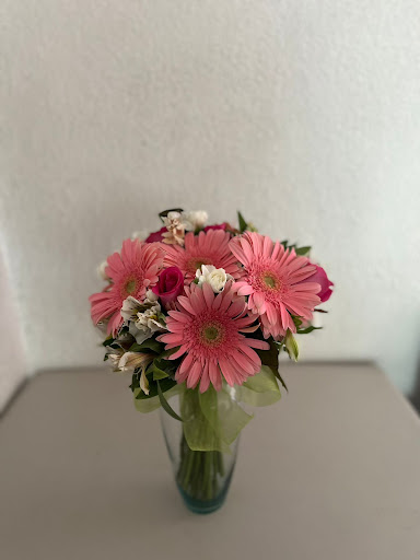 Florece Florería - Thumbnail