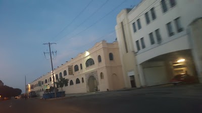 Photos of Alameda de Paula