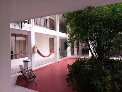 Photos of Casa Hotel las Gaviotas - Hotel en Santa Marta
