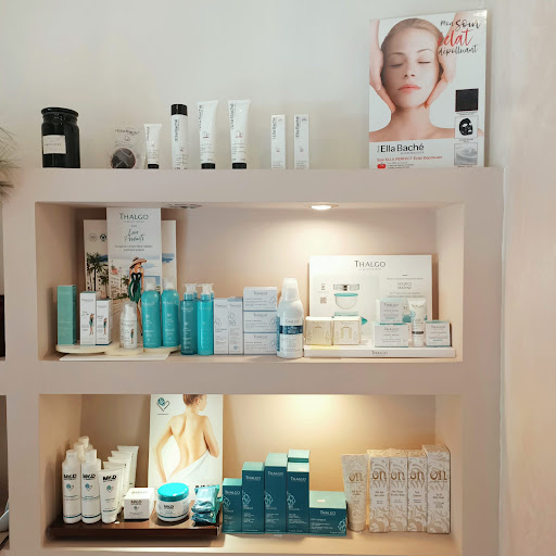 Centro estetica Vitality - Thumbnail