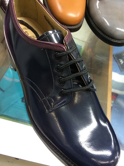 Photos of Soli Omar Tailors And Outfitters