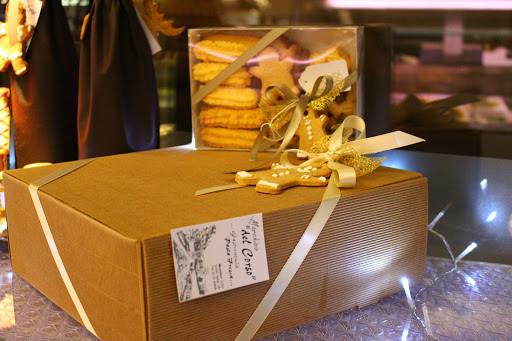 Gastronomia Marchisio Del Corso - Thumbnail