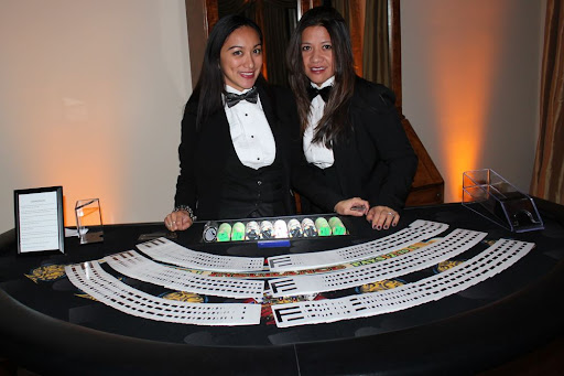 Casino Party Rentals NYC CO. - Thumbnail
