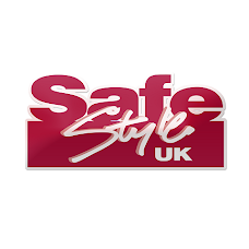 Safestyle UK luton