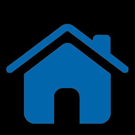 Dart Mortgage & Insurance Services photo 2
