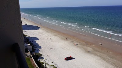 Photos of Ocean Walk Shoppes