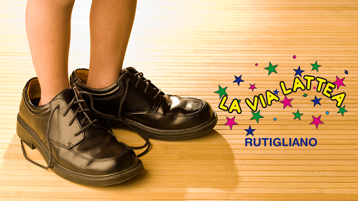 La Via Lattea Rutigliano - Thumbnail