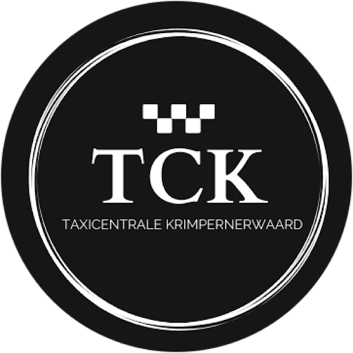 Taxi centrale Krimpenerwaard Lekkerkerk