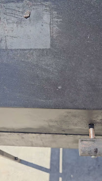 POTBELLI BBQ ONLY CATERING LLC by null