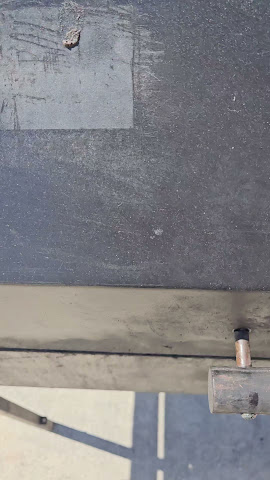 POTBELLI BBQ ONLY CATERING LLC by null