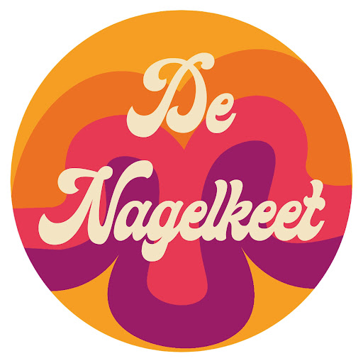 De Nagelkeet - Thumbnail