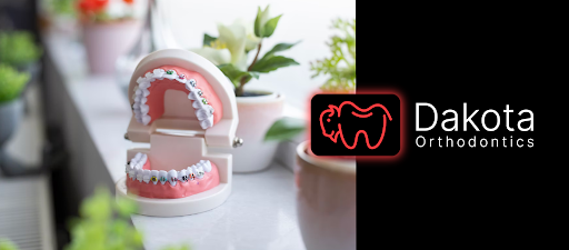 Dakota Orthodontics