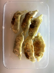 Photo n°25 de Kazoku à Paris (Restaurant japonais)