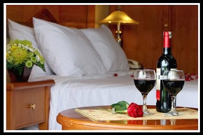 Photos of Makassar Golden Hotel