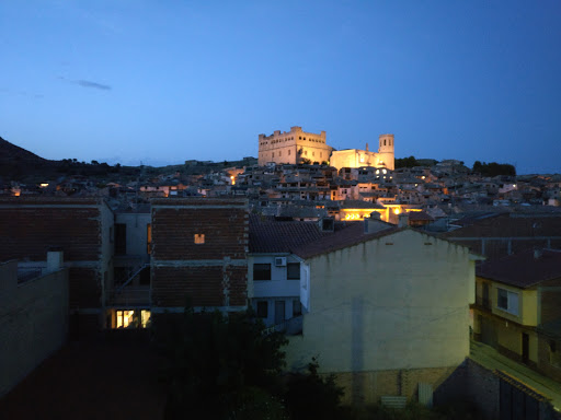Apartamentos Querol - Thumbnail
