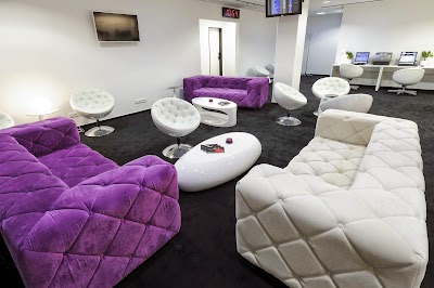 Photos of Rest & Fun Center