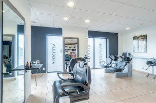 Photo n°24 de AD Coiffure & Beauté Objat à Objat (Institut de beauté)