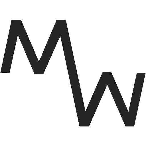 Mason Williams, CPA - Thumbnail