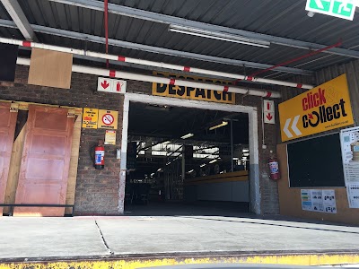 Photos of Builders Warehouse Gezina