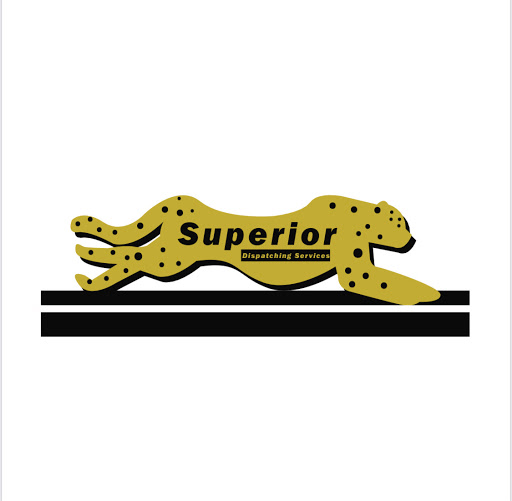 Superior Dispatching Services - Visual