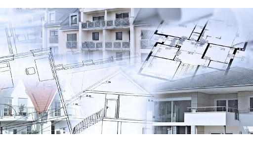 Walker Family Construction