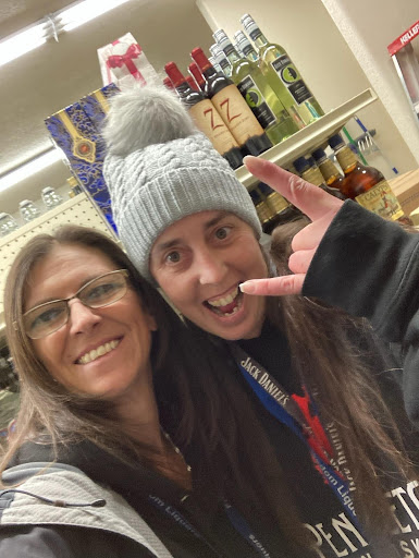 Freedom Liquors - Thumbnail