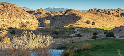 Santa Claran Hotel Casino