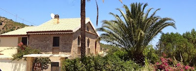 Photos of Bed and Breakfast Oasis