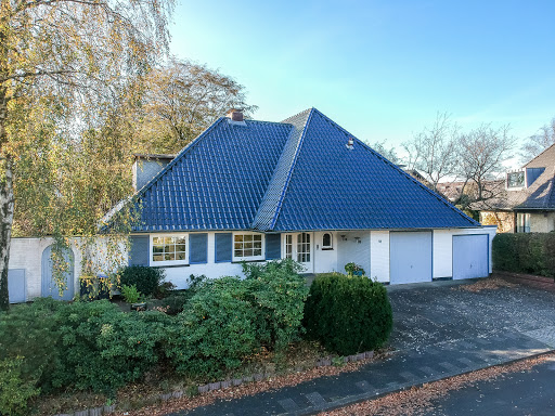 Oliver Klenz - Der Immobilienprofi.