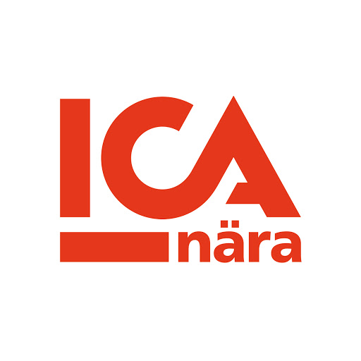 ICA Nära Färlöv