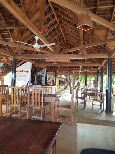 Photos of Galaxy Lounge
