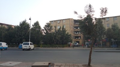 Photos of Kiru Cafe and Restaurant