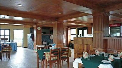 Photos of Balthali Mountain Resort