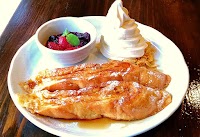 高知アイス売店 仁淀川カフェ