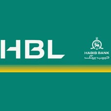 HBL F-6 Branch 1353 islamabad