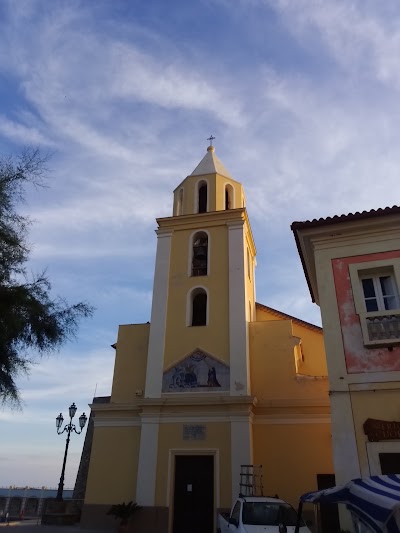 Photos of Residence Ancora