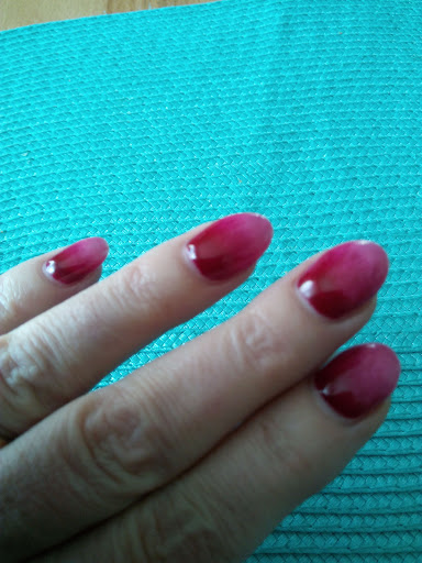 Shiny Nails Limburg - Thumbnail