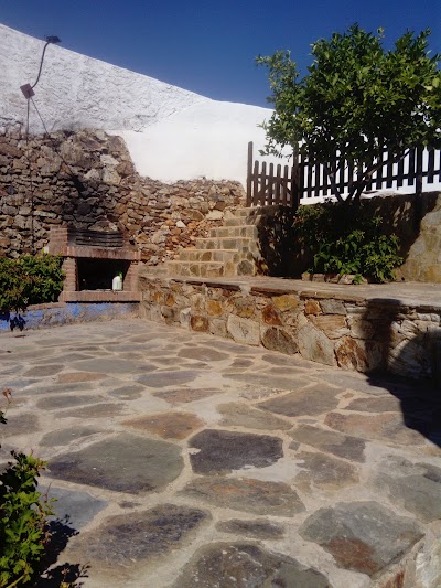 Photos of La Fuentina