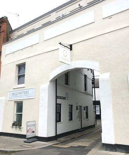 BodyMatters Clinic Gallery - United Kingdom