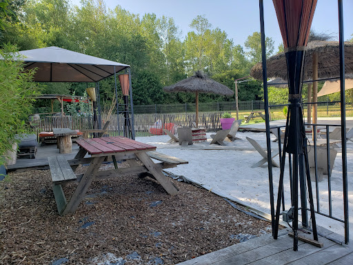 Photo 10 - Le Relais du Médoc - Bar Tapas & Planches