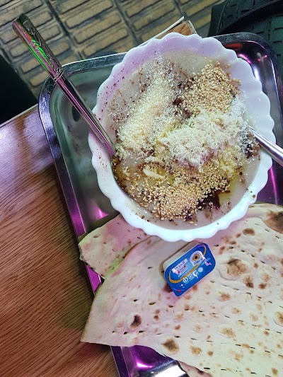 Photos of Kebab House 20