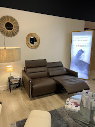 Photo n°3 de Battistini Espace Literie à Fléville-devant-Nancy (Magasin de literie)