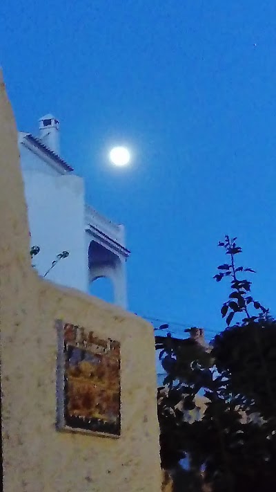 Photos of Nerja Center