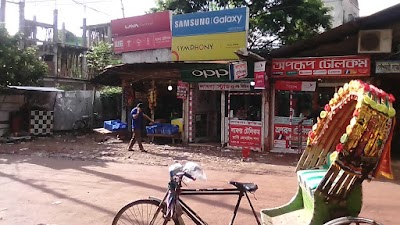 Photos of Labonno Telecom