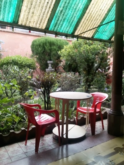 Photos of Bar y Restaurante Granada