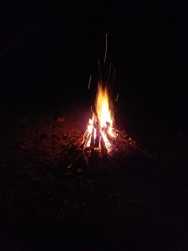 Kiwanis Acres