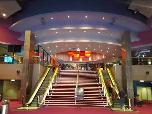 Village Cinemas Knox Gallery - Australia